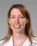 Dr. Catherine Cotterman Close, MD - Santa Clarita, CA - Dermatology