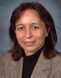 Dr. Maria Cecilia Di Pentima, MD - Nashville, TN - Speech Pathology