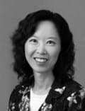 Dr. Jessie Kim-Deobald, MD - Seattle, WA - Gastroenterology