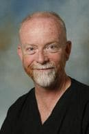 Dr. William Robert Styles, MD - Everett, WA - Family Medicine