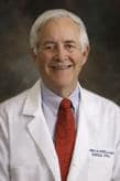 Dr. Robert Huston Schell, MD