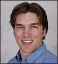 Dr. Chad G Thiel, MD