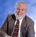 Dr. Richard J Kahn, MD