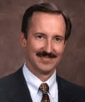 Dr. Daniel John Vos, MD