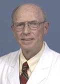 Dr. Roy Edward Gandy, MD