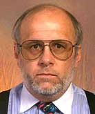 Dr. David Paul Gray, MD