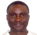 Dr. Makanjuola Iyiola Oladigbo, MD