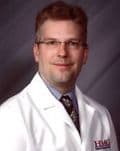 Dr. Richard Stephen Wessling, MD