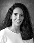 Dr. Jennifer Bridges Conn, MD