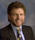 Dr. David Arnold Shields, MD
