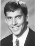Dr. Blake Allen Little, MD