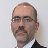 Dr. Benjamin Alberto Laracuente, MD - Monaca, PA - Pulmonology