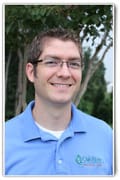 Dr. Robert Dale Bowman, DDS - Matthews, NC - Dentistry