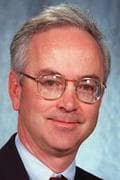 Dr. Lotuce Lee Hamm, MD - Metairie, LA - Nephrology, Internal Medicine