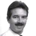Dr. Joseph Ford Behymer, MD - Laguna Hills, CA - Family Medicine