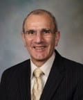 Dr. Daniel A Assad, DDS - Rochester, MN - Oral & Maxillofacial Surgery, Dentistry, Periodontics