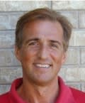 Dr. Paul Maria Gahlinger