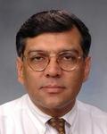 Dr. Najam Hasan Khan, MD - Carrollton, TX - Internal Medicine
