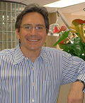 Dr. Mark P Hablinski, DDS - Houston, TX - Dentistry, Orthodontics