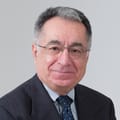 Dr. Hisham K Tamimi, MD - Seattle, WA - Obstetrics & Gynecology, Gynecologic Oncology