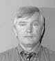 Dr. Robert Errol Jones, MD - Salt Lake City, UT - Endocrinology,  Diabetes & Metabolism, Internal Medicine