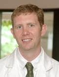 Dr. James Charles Hart, MD - Exeter, NH - Internal Medicine, Hospital Medicine