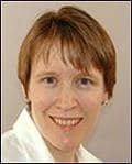 Dr. Mary-Claire Roghmann, MD - Baltimore, MD - Infectious Disease