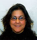 Dr. Roya Lissa Rezaee, MD - Euclid, OH - Obstetrics & Gynecology