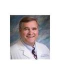 Dr. Robert Clifton Strong, MD