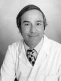 Dr. Neven John Gardner MD