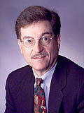 Dr. Steve Steleanos N Caritis, MD