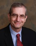 Dr. Norman Jay Chideckel, MD - New York, NY - Vascular Surgery, Other Specialty, Surgery