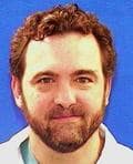 Dr. Thomas Oglenn Morrison, MD - Miami, FL - Family Medicine, Emergency Medicine, Surgery