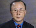 Dr. Jae Suk Kim, MD