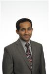 Dr. John K Cherian, MD - Suwanee, GA - Internal Medicine