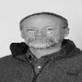 Dr. James N Gilham, DO