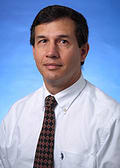 Dr. Juan Gonzalo Ochoa, MD - Mobile, AL - Neurology