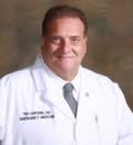 Dr. Ted W Switzer - San Antonio, TX - Emergency Medicine