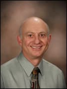 Dr. Mark Alan Pimper, DDS - Longmont, CO - Dentistry