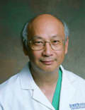 Dr. James Tak-Ching Tse, MD - New Brunswick, NJ - Anesthesiology