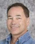 Dr. Leslie Marc Garson, MD