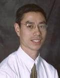 Dr. Julius Jong Yang, MD - Boston, MA - Internal Medicine, Hospital Medicine