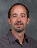 Dr. Jason Keith Gentry