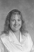 Dr. Catherine Poole Chadwick, MD - Shakopee, MN - Pediatrics