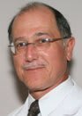 Dr. Randall Sawyer Smith, MD - Jackson, MS - Pathology