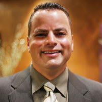Dr. Tamir Mostaffa Mosharrafa, MD - Edina, MN - Plastic Surgery, Surgery