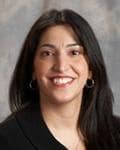 Dr. Linda Nowzaradan Boxum, DO - Valparaiso, IN - Family Medicine