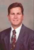 Dr. Jon Michael Mccauley, MD