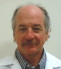 Dr. Gregory Dale Cook, MD