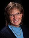 Dr. Robin Ann Harrison, MD